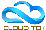 CLOUD-TEK